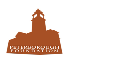 The Peterborough Foundation