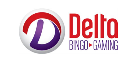 Delta Bingo and Gaming